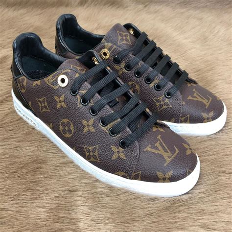 louis vuitton original shoes price|LOUIS VUITTON Official USA Website .